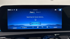 Mercedes-Benz A-Class A200 AMG Line Premium Plus 5dr Auto Petrol Hatchback